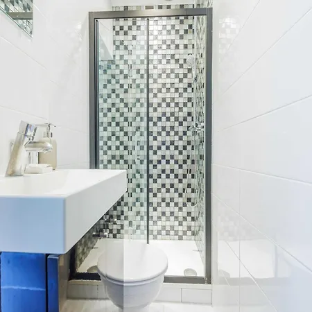 Appartamento Charming Near Daumesnil - Mobility Lease *